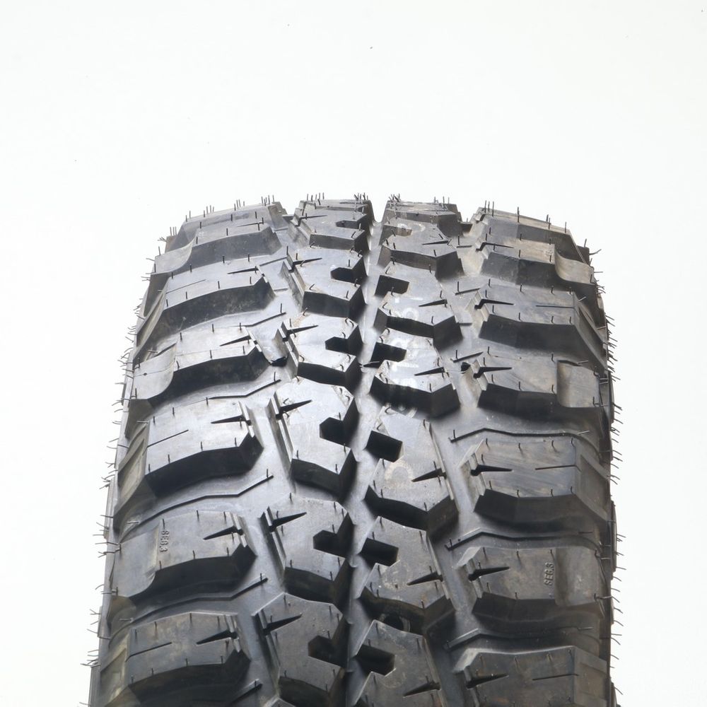 New LT 37X12.5R18 Federal Couragia MT 128Q E - Image 2