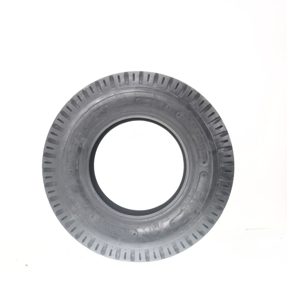 New 9-14.5 Deestone D902 122/117J - Image 3