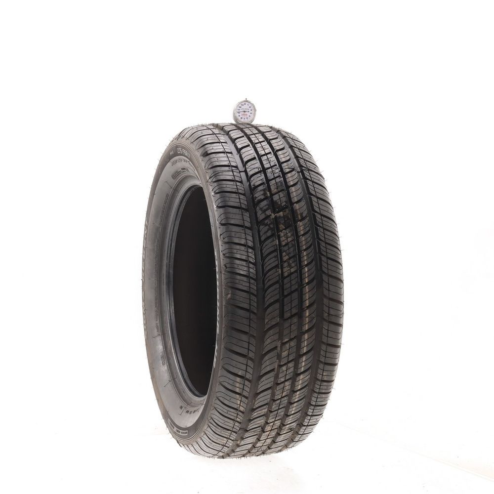Used 235/55R17 Sigma Regent Touring HR 99H - 10/32 - Image 1