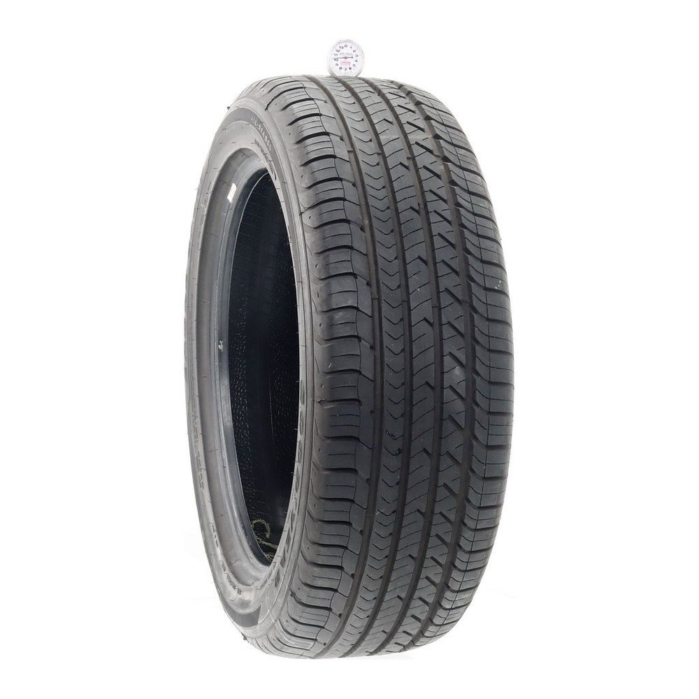 Used 245/50R20 Goodyear Eagle Sport AS 102V - 10/32 - Image 1