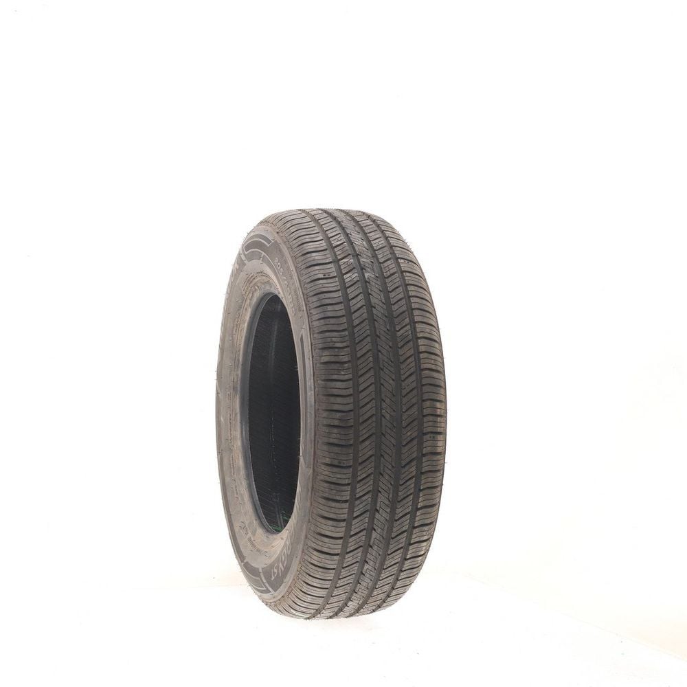 New 205/65R15 Hankook Kinergy ST 94T - Image 1