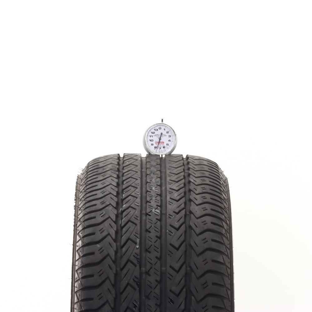 Used 215/55R16 Firestone Affinity Touring 93H - 7.5/32 - Image 2