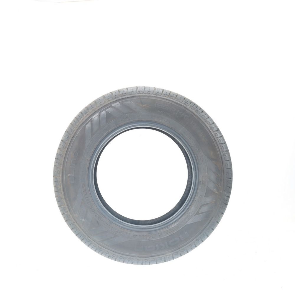 New 185R14C Nokian cLine 102/100S - Image 3