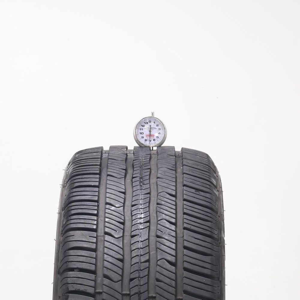 Used 245/45R18 BFGoodrich Advantage Control 96V - 7/32 - Image 2