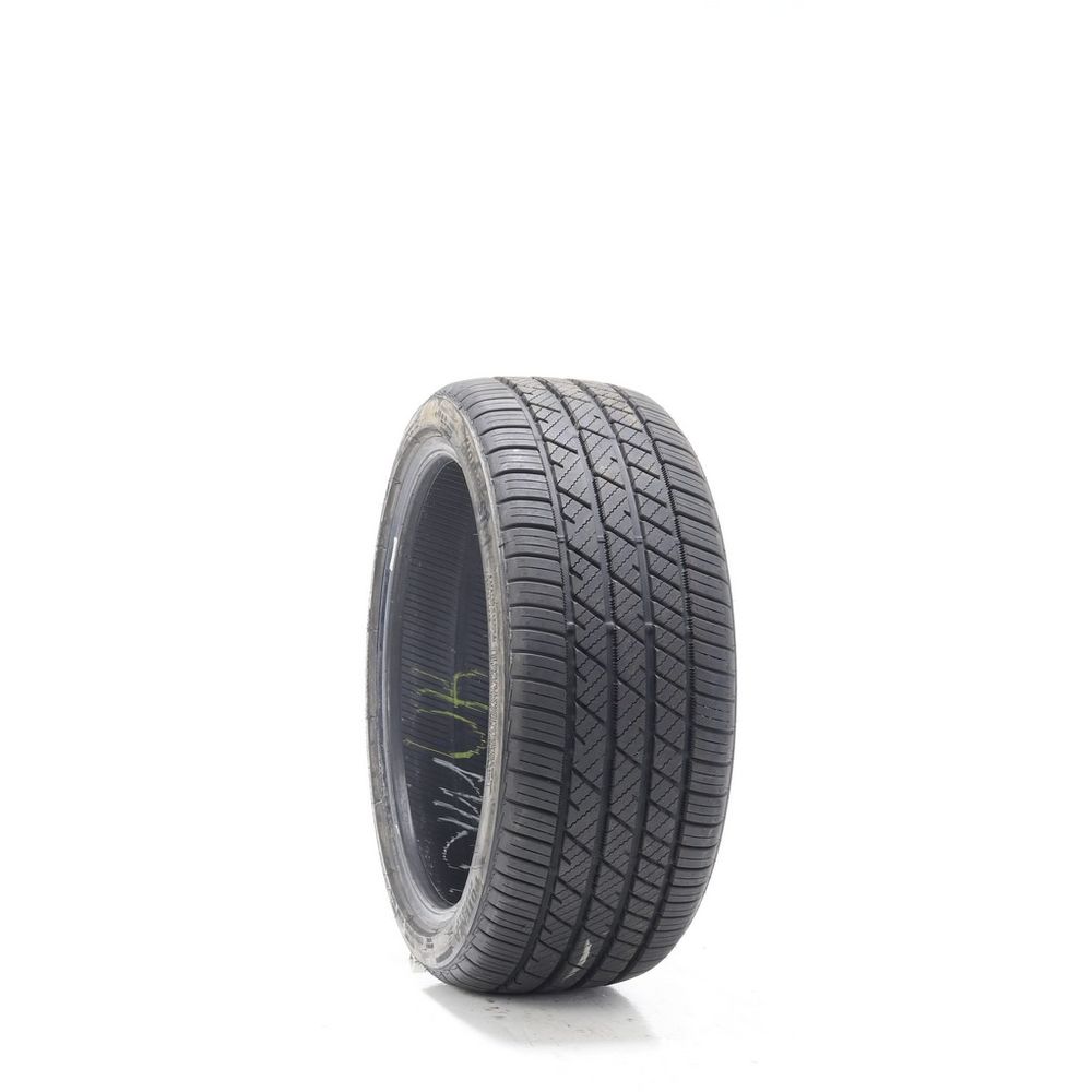 New 225/40R18 Bridgestone Potenza RE980AS 92W - 10/32 - Image 1