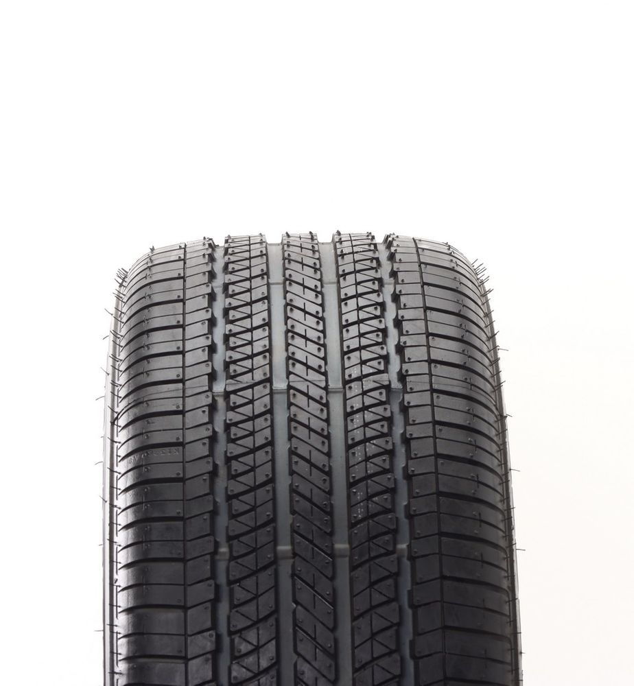 New 255/55R18 Bridgestone Dueler H/L 400 105H - Image 2