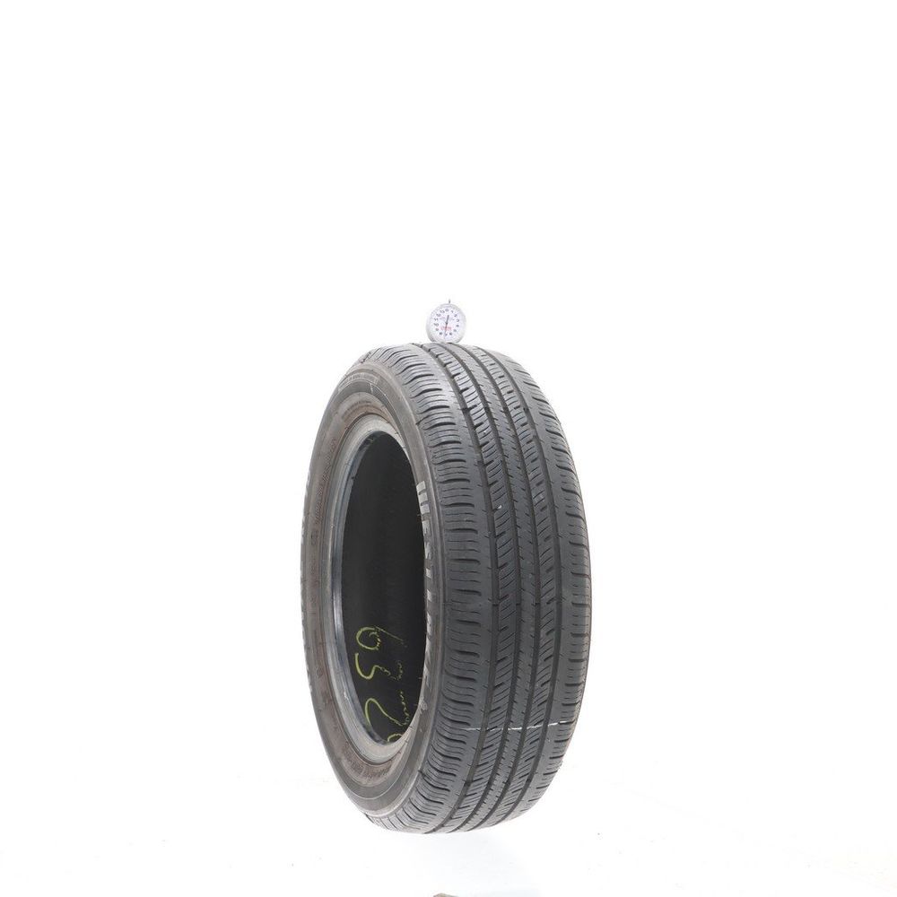 Used 185/60R15 Westlake RP18 84H - 7/32 - Image 1
