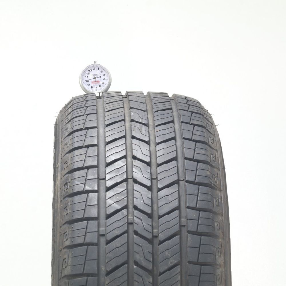 Used 255/55R20 Trail Guide HLT 107H - 10/32 - Image 2