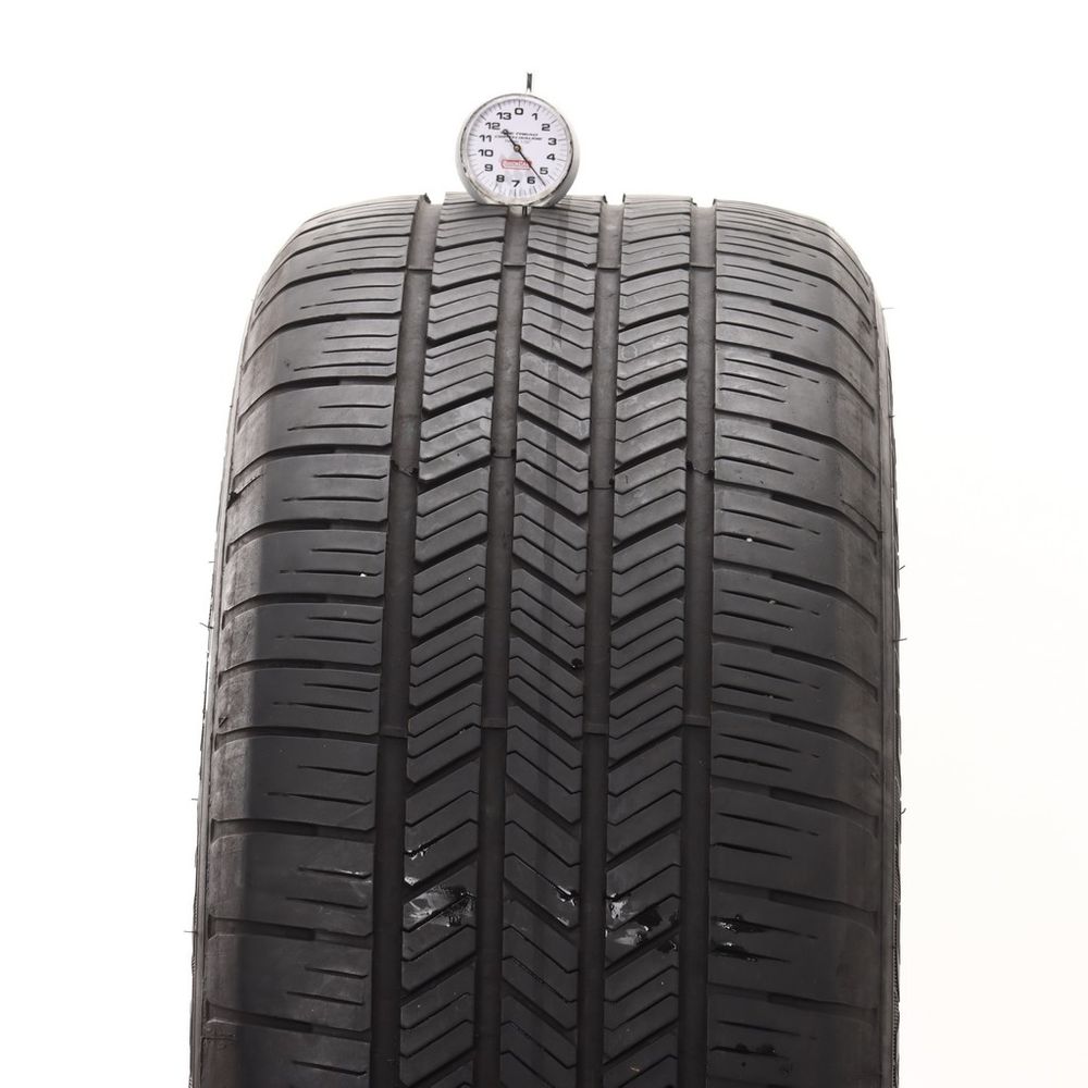 Used 255/50R19 Goodyear Eagle LS-2 Run Flat 107H - 5.5/32 - Image 2