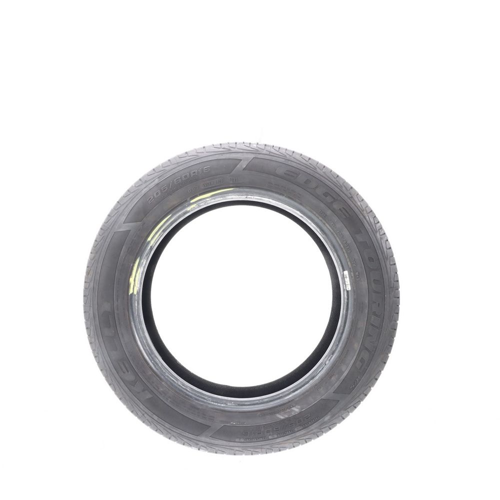 Used 205/60R16 Kelly Edge Touring A/S 92V - 6/32 - Image 3