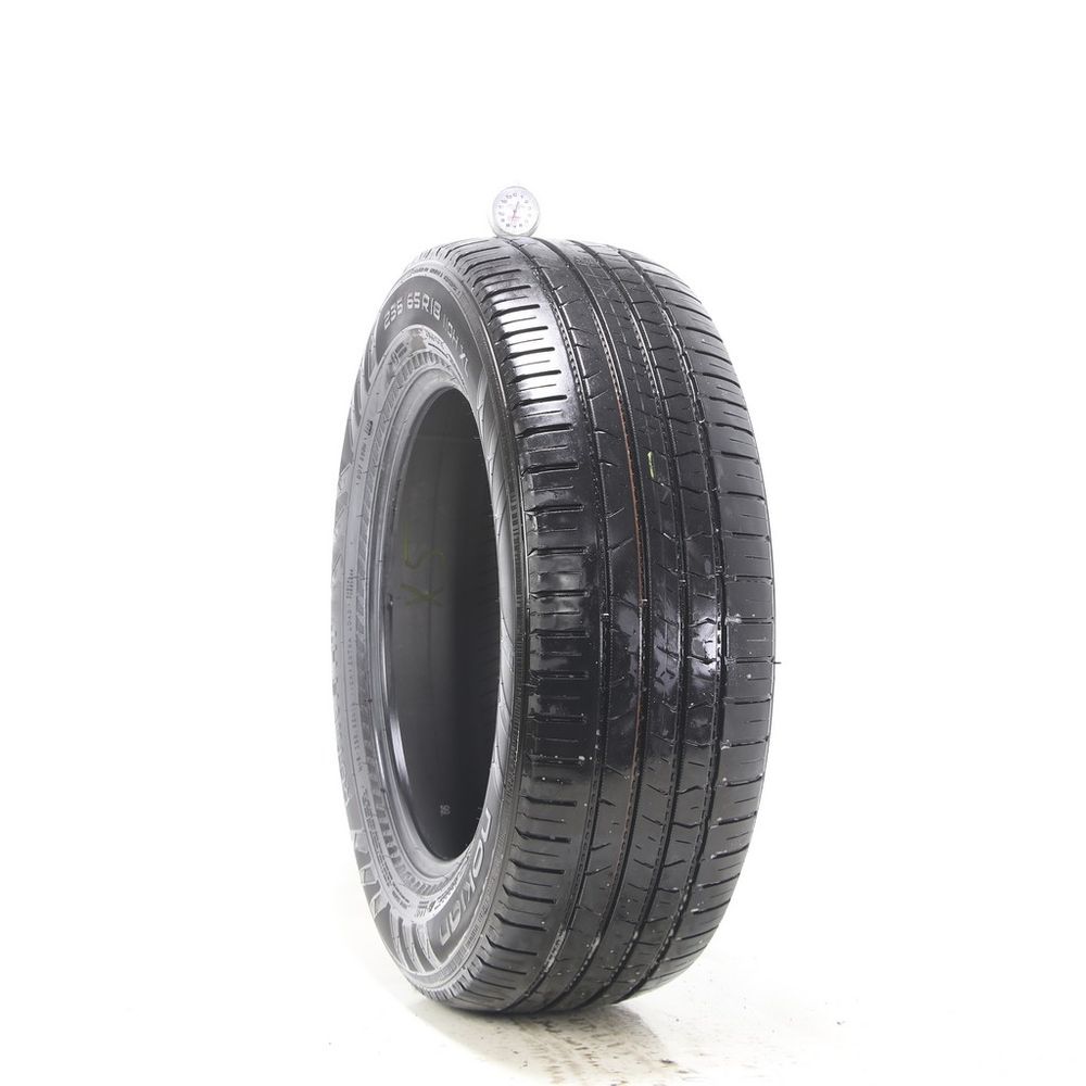 Used 235/65R18 Nokian Rotiiva HT 110H - 7.5/32 - Image 1