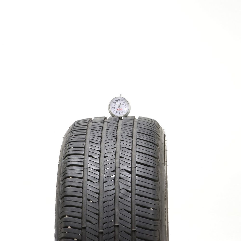 Set of (2) Used 225/50R17 BFGoodrich Advantage Control 94V - 8-9/32 - Image 2