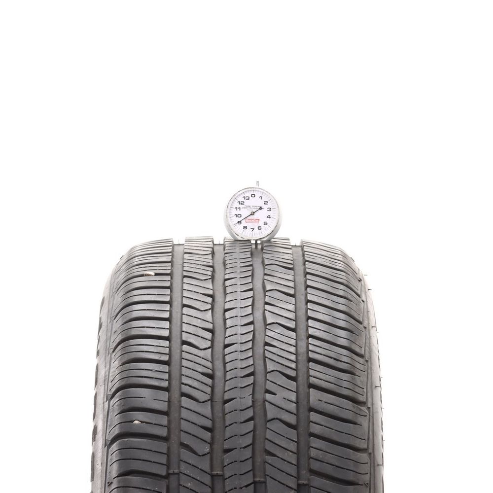 Set of (2) Used 225/50R17 BFGoodrich Advantage Control 94V - 8-9/32 - Image 5