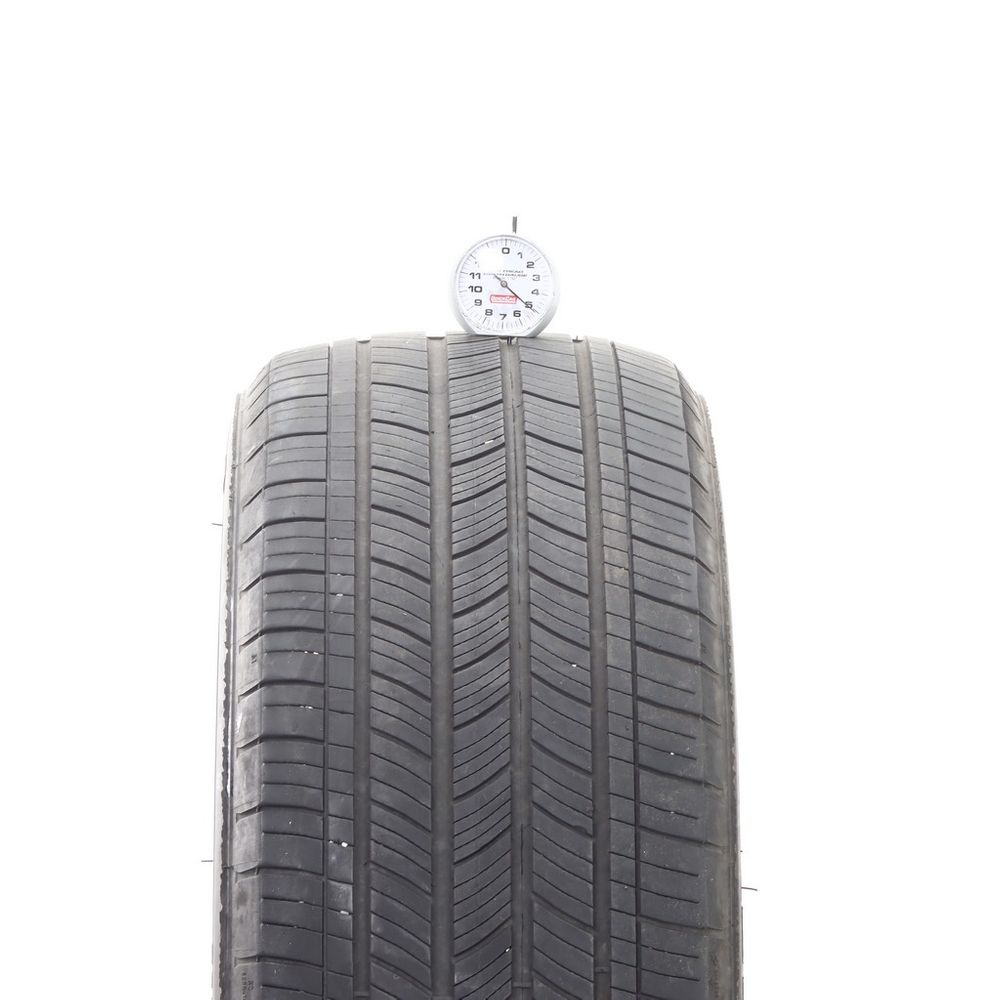 Used 215/50R17 Michelin Energy Saver A/S 90V - 5/32 - Image 2