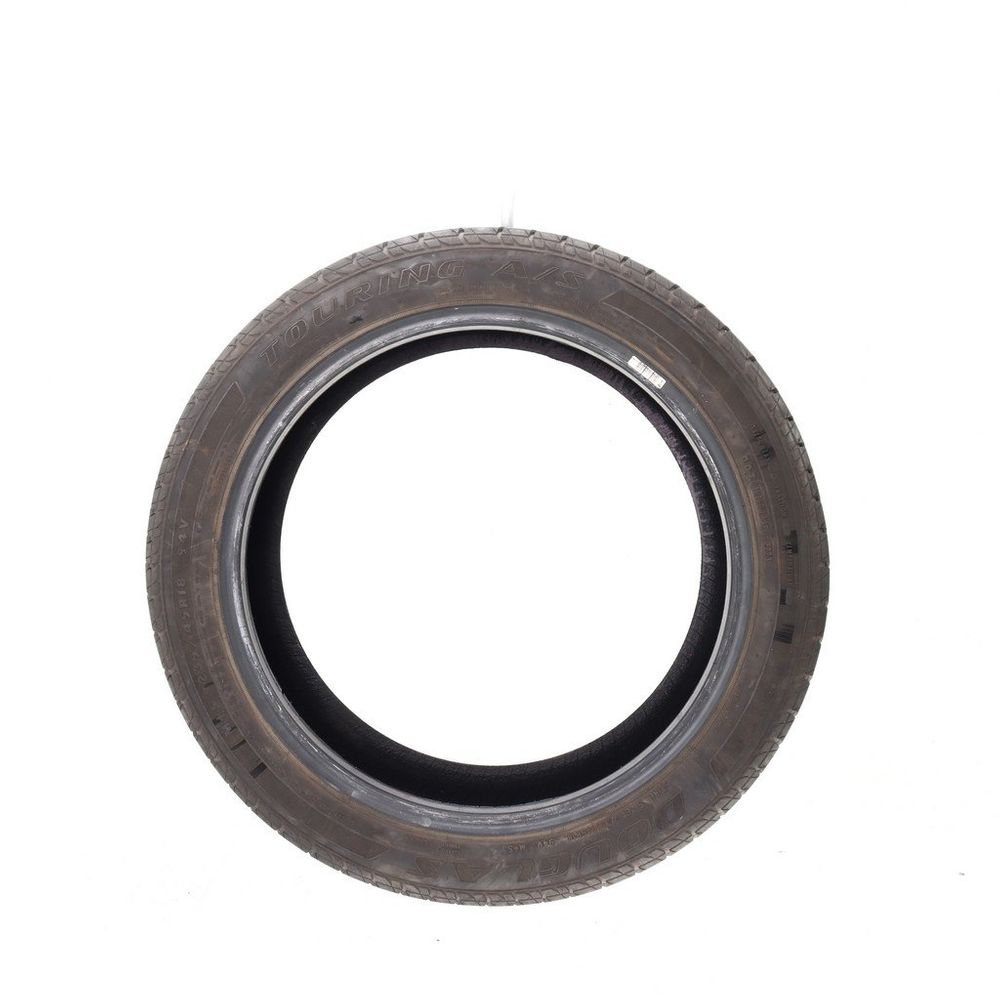 Used 235/45R18 Douglas Touring A/S 94V - 5/32 - Image 3
