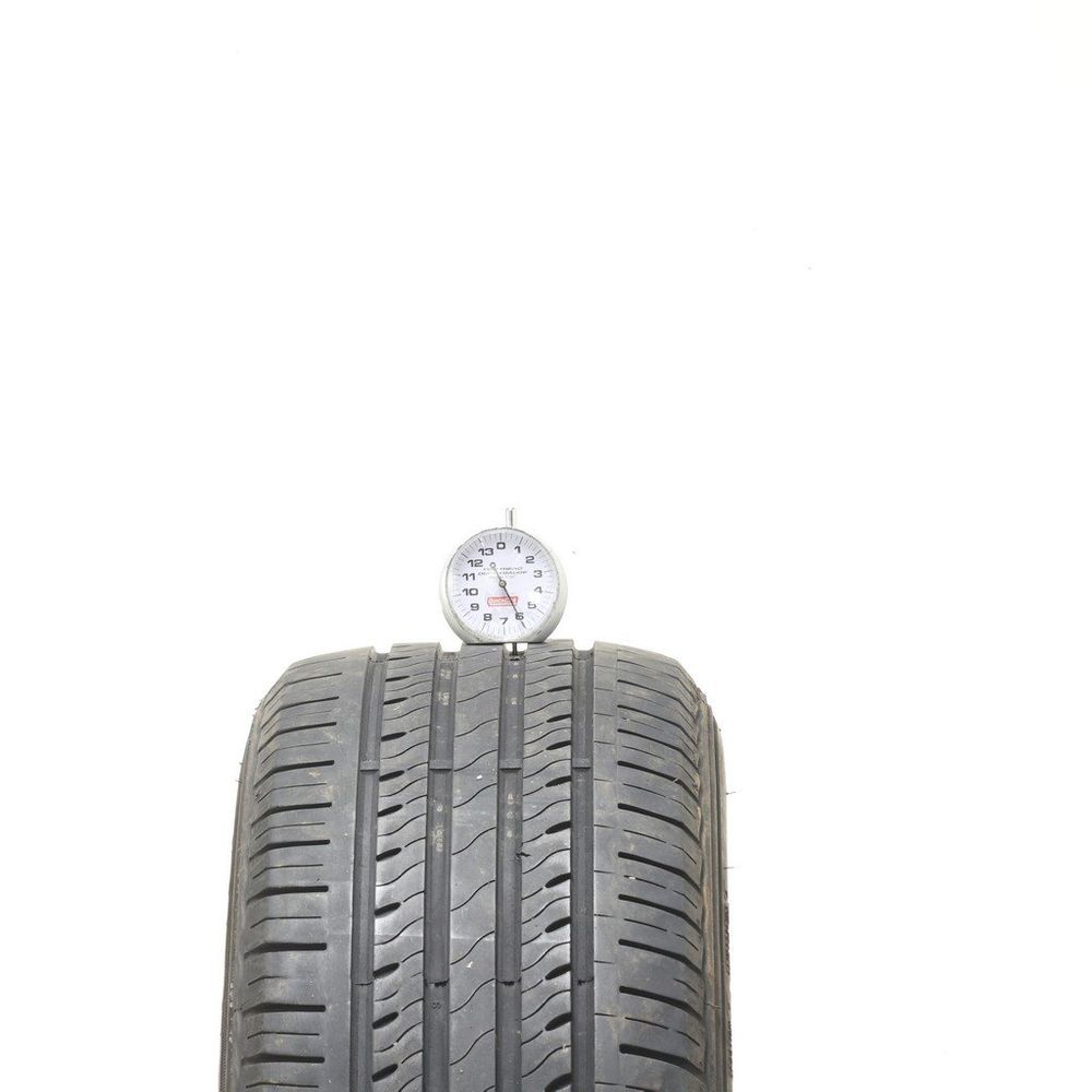 Set of (4) Used 185/60R15 Starfire Solarus A/S 84H - 6-6.5/32 - Image 2