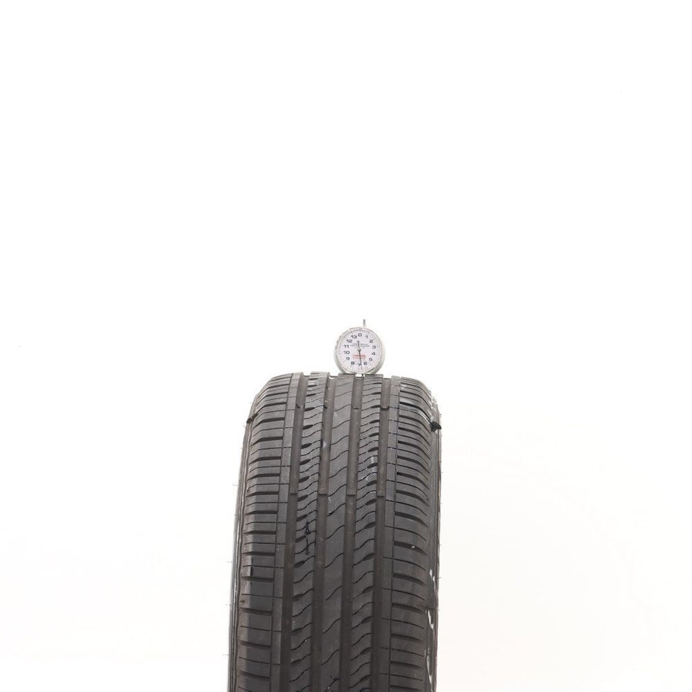 Set of (4) Used 185/60R15 Starfire Solarus A/S 84H - 6-6.5/32 - Image 5