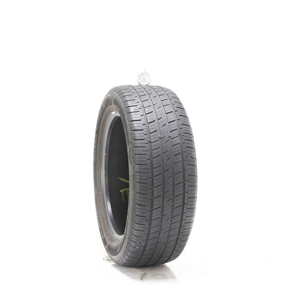 Used 215/55R17 Arizonian Silver Edition III 94H - 5/32 - Image 1