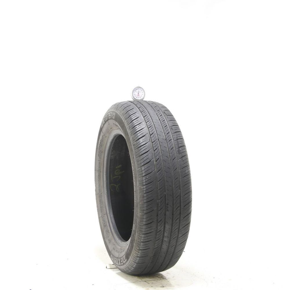 Used 185/65R15 Dextero Touring DTR1 88T - 7/32 - Image 1