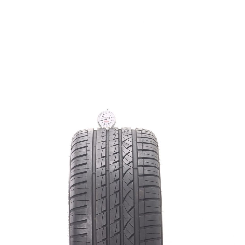Used 235/40ZR18 Mastercraft Avenger 95Y - 10/32 - Image 2