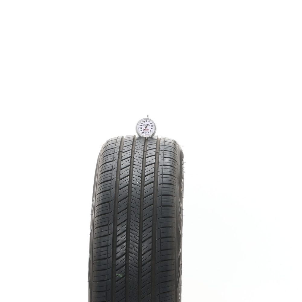 Used 205/60R16 Achilles Touring Sport A/S 92H - 8/32 - Image 2