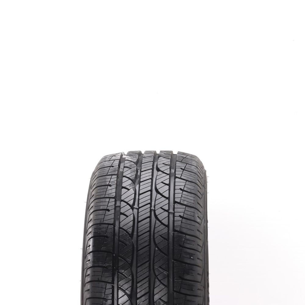 Driven Once 215/60R17 Kelly Edge Touring A/S 96V - 11/32 - Image 2