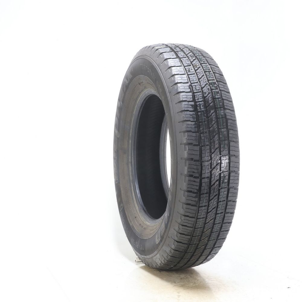 New 245/75R18 Falken Wildpeak Temporary Spare 112T - 8/32 - Image 1