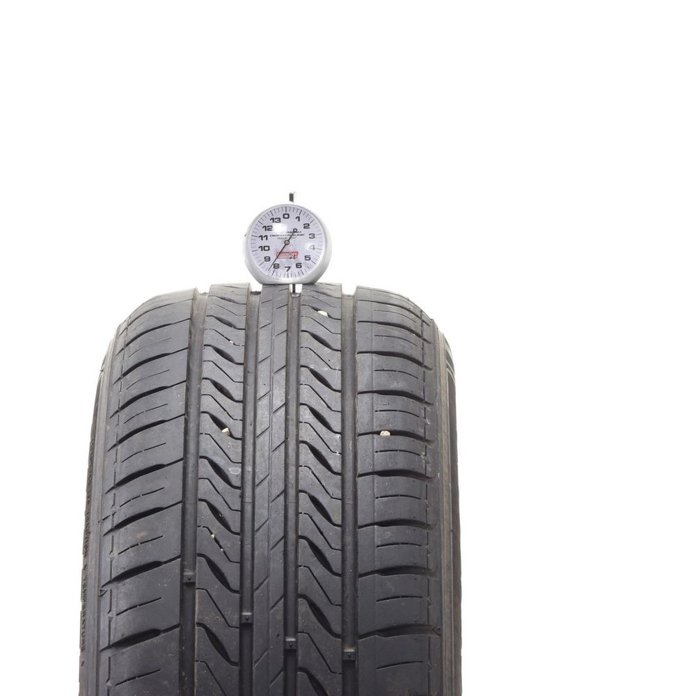 Set of (4) Used 195/60R15 Sentury Touring 88H - 7-8/32 - Image 5