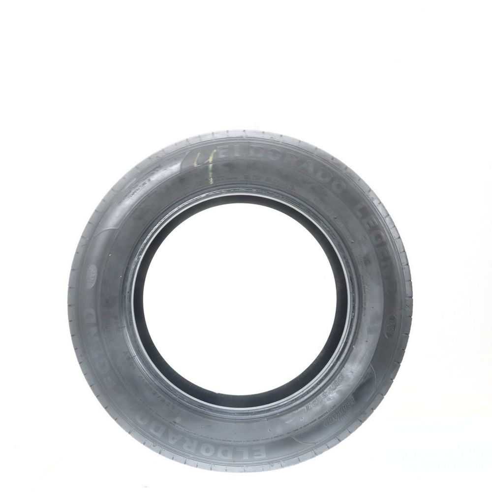 Used 235/60R17 Eldorado Legend Tour NXT 102T - 8/32 - Image 3