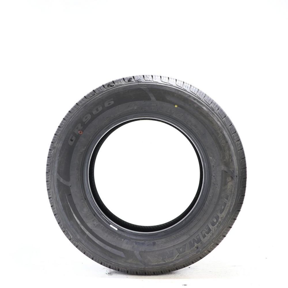 New 235/65R16 Ironman GR906 103H - 10/32 - Image 3
