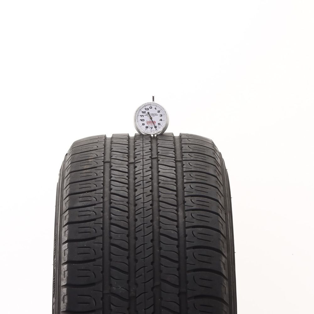 Used 245/60R18 Goodyear Assurance All-Season 105H - 6/32 - Image 2