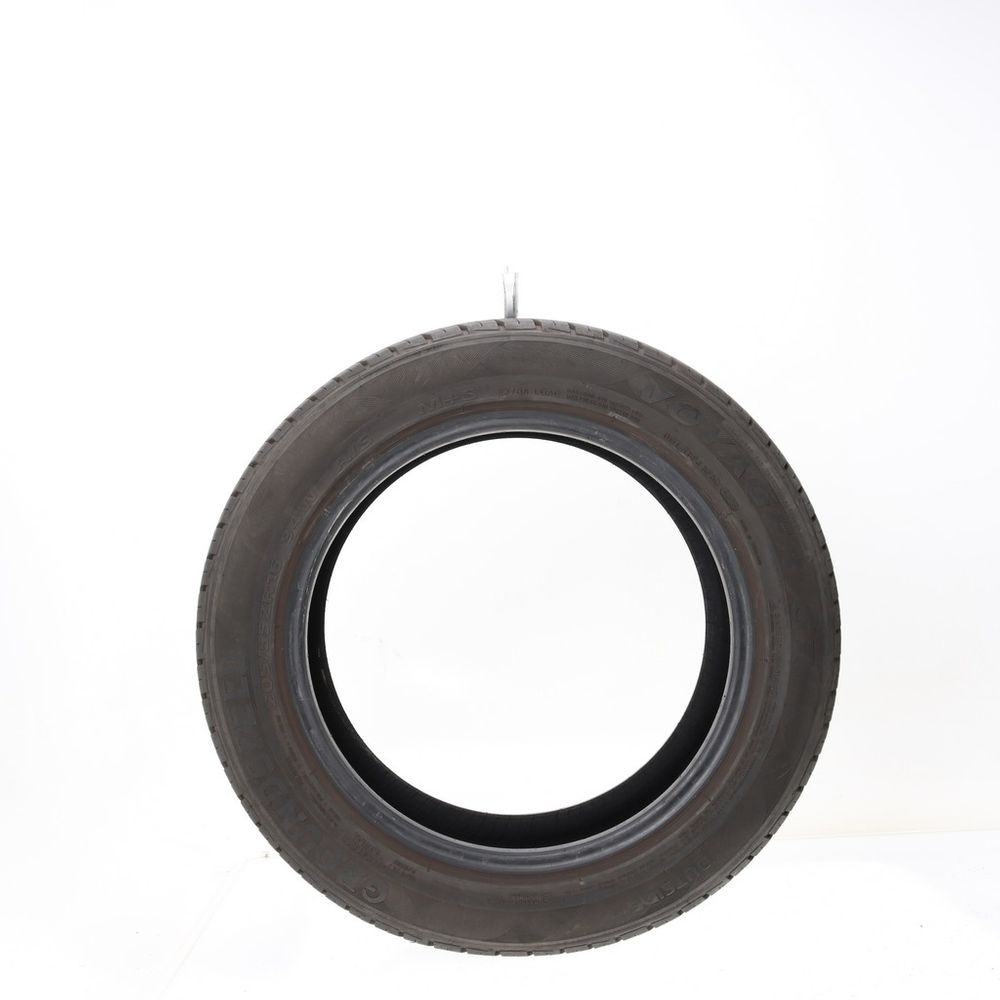 Used 205/55ZR16 Groundspeed Voyager Gt 94W - 6.5/32 - Image 3