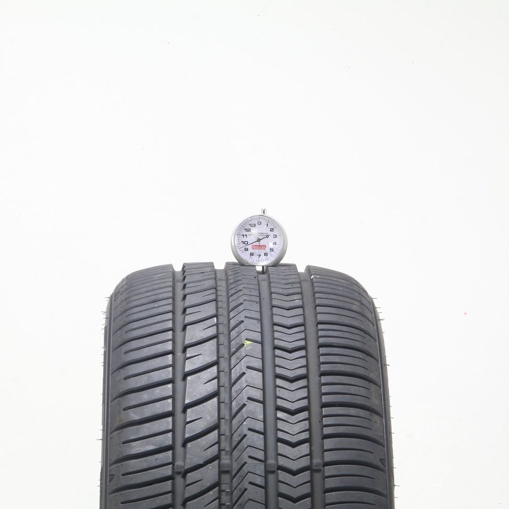Used 245/45ZR19 Falken Pro G6 Sport A/S 102Y - 9.5/32 - Image 2