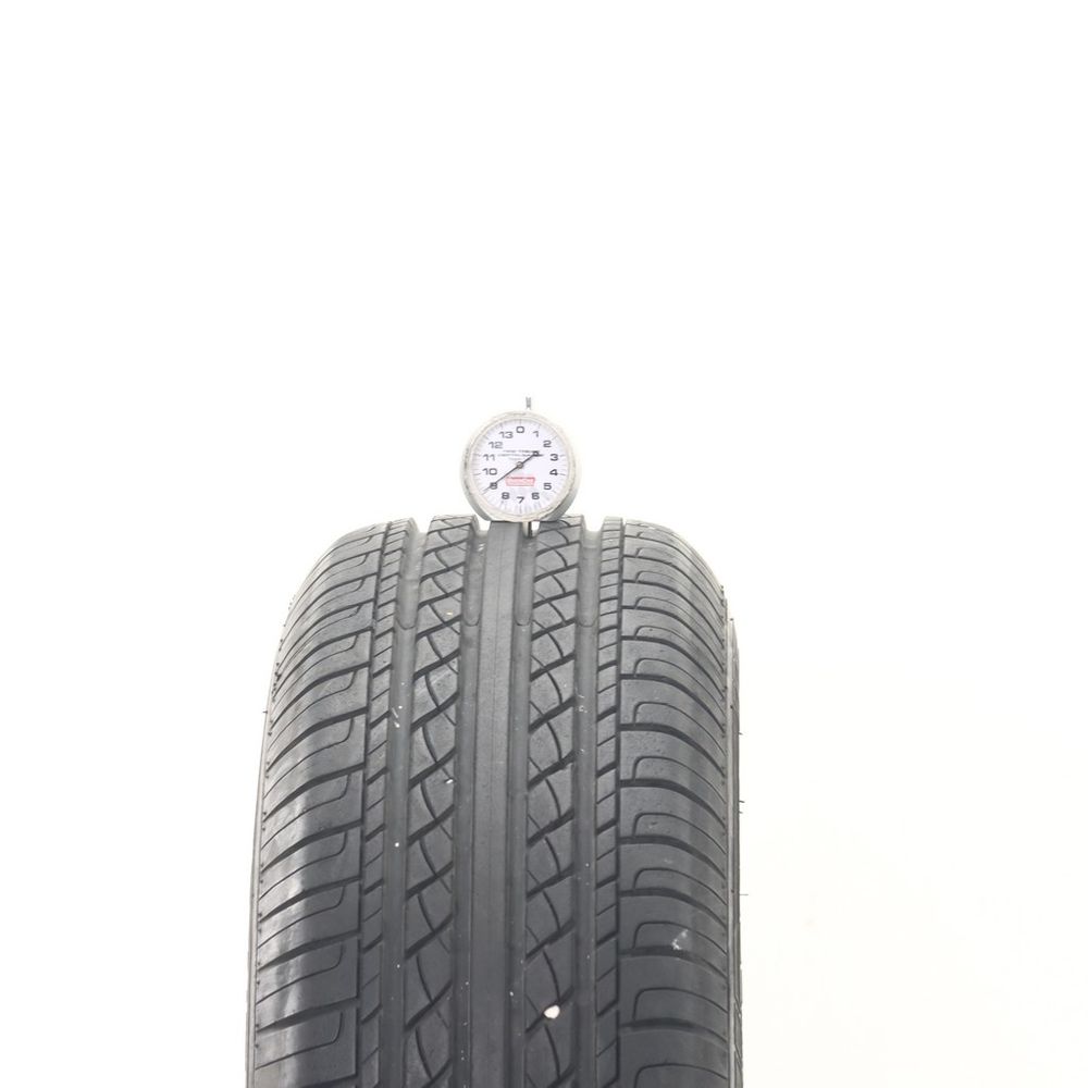 Used 205/70R14 GT Radial Champiro VP1 98T - 9/32 - Image 2