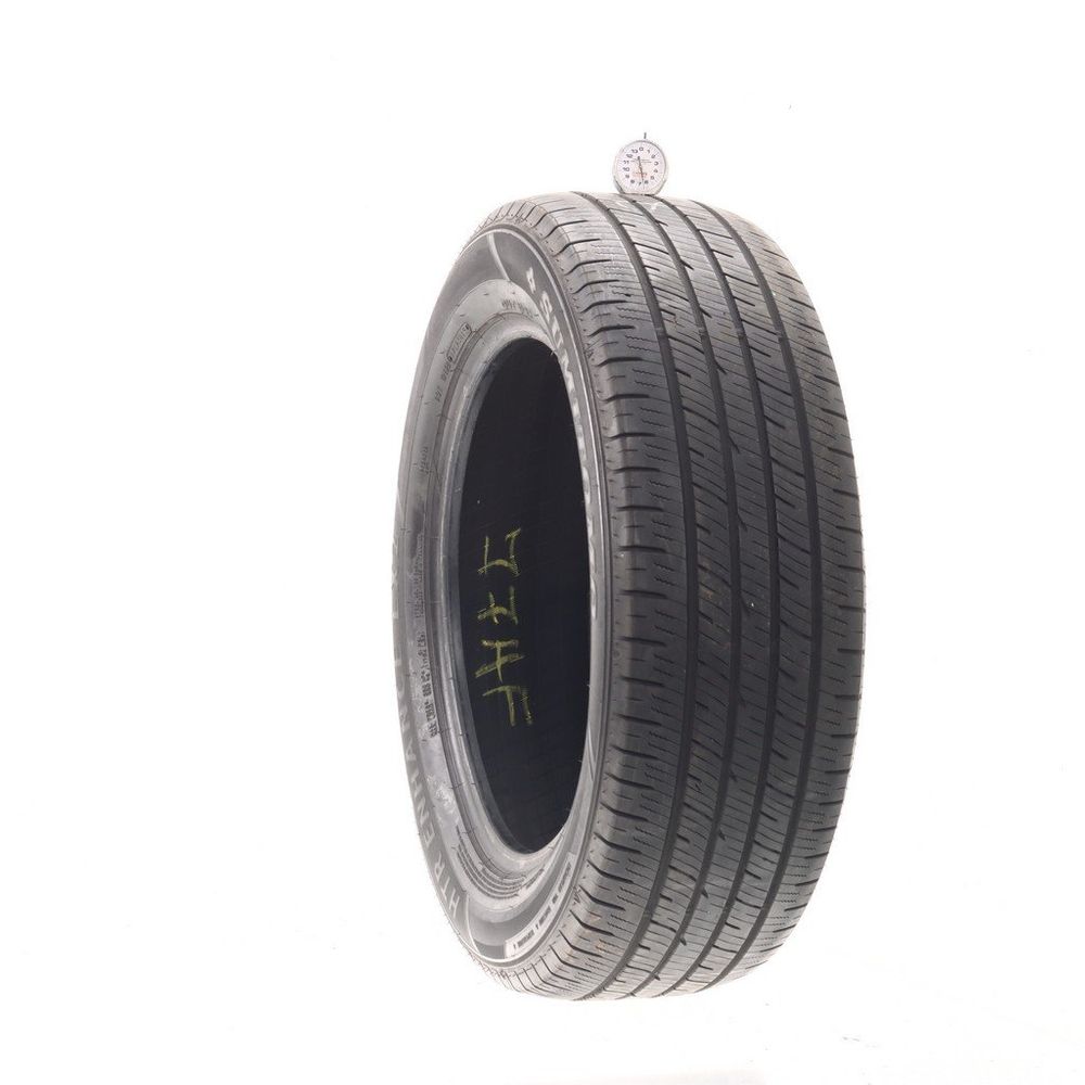 Used 225/60R18 Sumitomo HTR Enhance LX2 100H - 6/32 - Image 1
