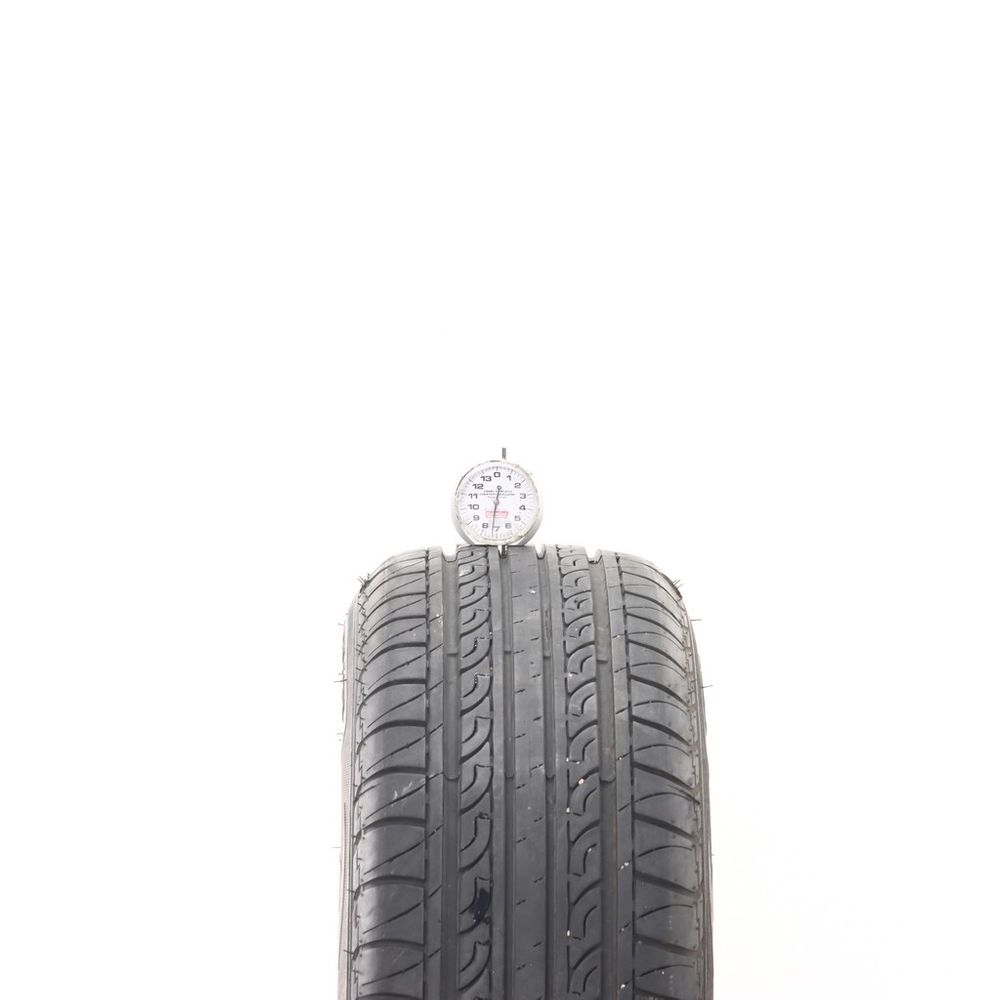 Used 195/65R15 Joyroad HP RX3 91V - 7/32 - Image 2