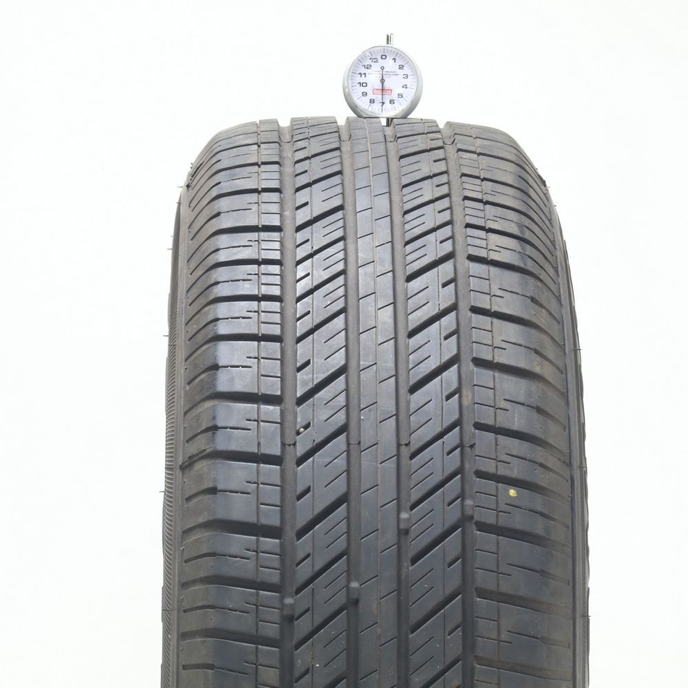 Used 255/70R17 Ironman RB-SUV 112T - 7/32 - Image 2