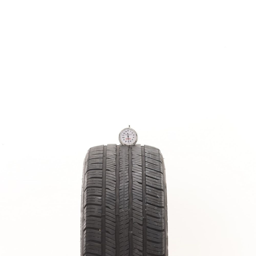 Used 205/55R16 BFGoodrich Advantage Control 91H - 6.5/32 - Image 2