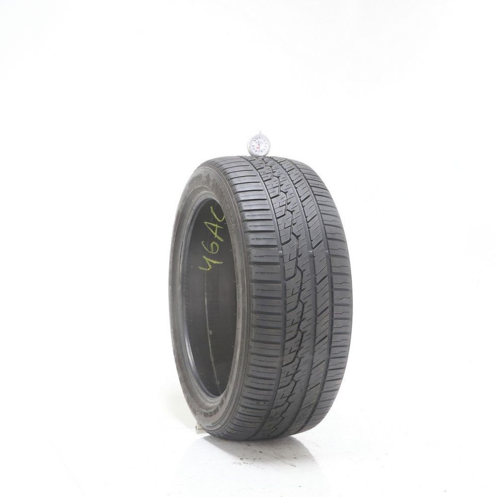 Used 225/45R17 Sumitomo HTR A/S P03 94W - 6/32 - Image 1