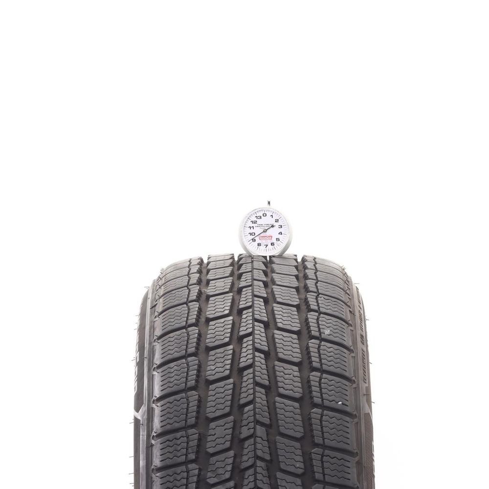 Used 195/50R16 Firestone WeatherGrip 84V - 9/32 - Image 2