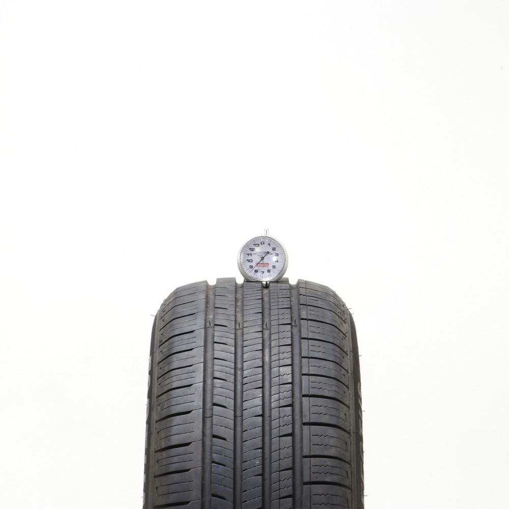 Set of (2) Used 195/55R16 Fortune Perfectus FSR602 87V - 8.5/32 - Image 2