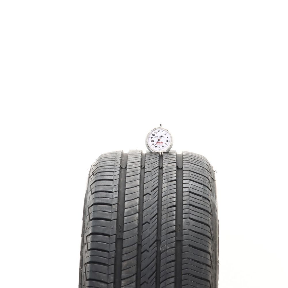 Used 225/50R18 Cooper CS5 Grand Touring 95T - 8.5/32 - Image 2