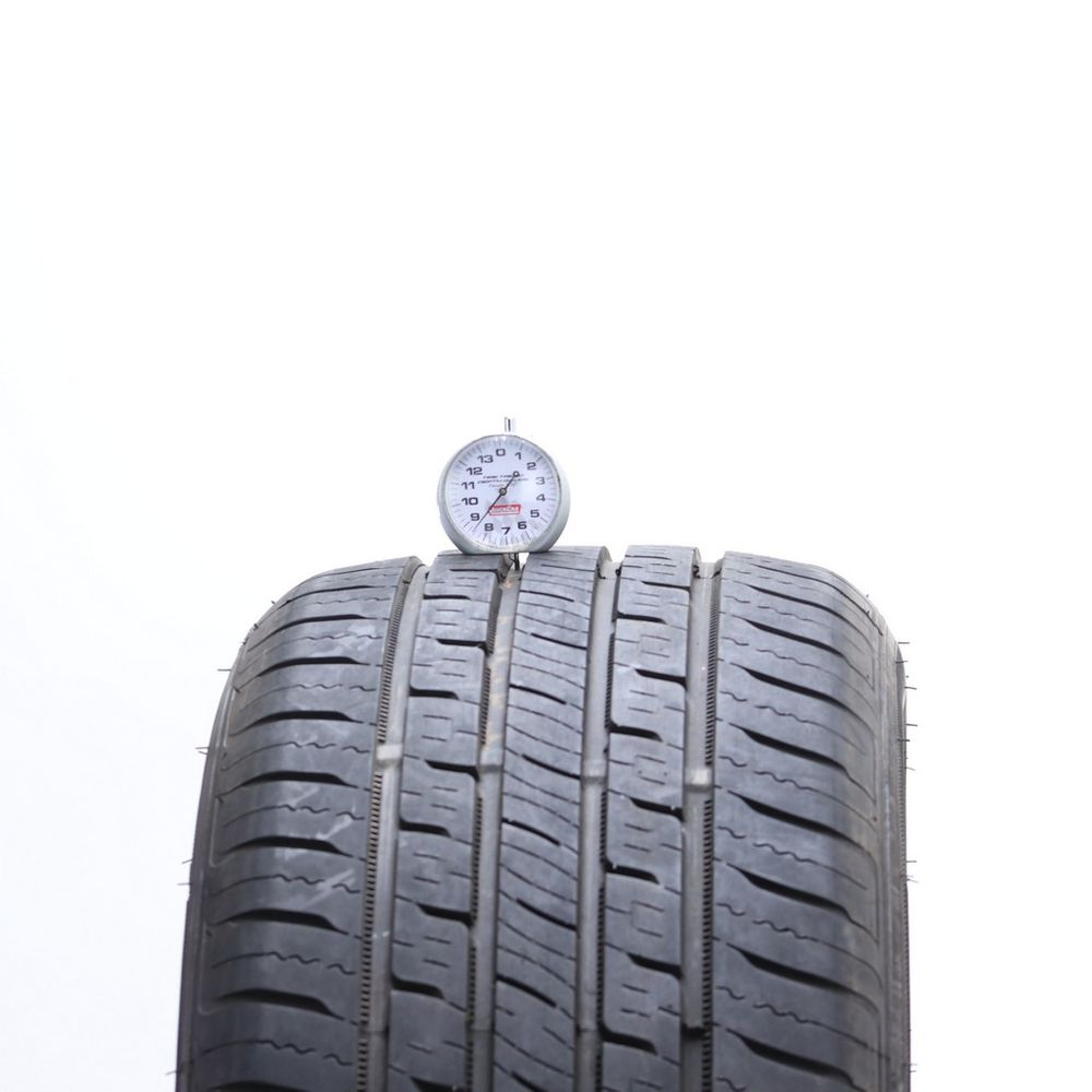 Used 255/50R19 Vercelli Strada I 107H - 8.5/32 - Image 2