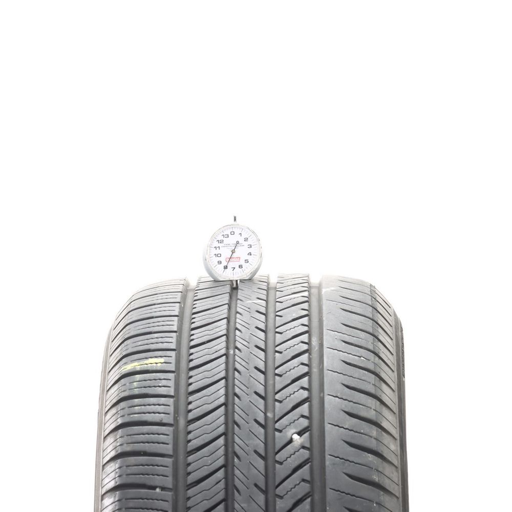 Used 235/55R17 Yokohama YK-GTX 99H - 8/32 - Image 2