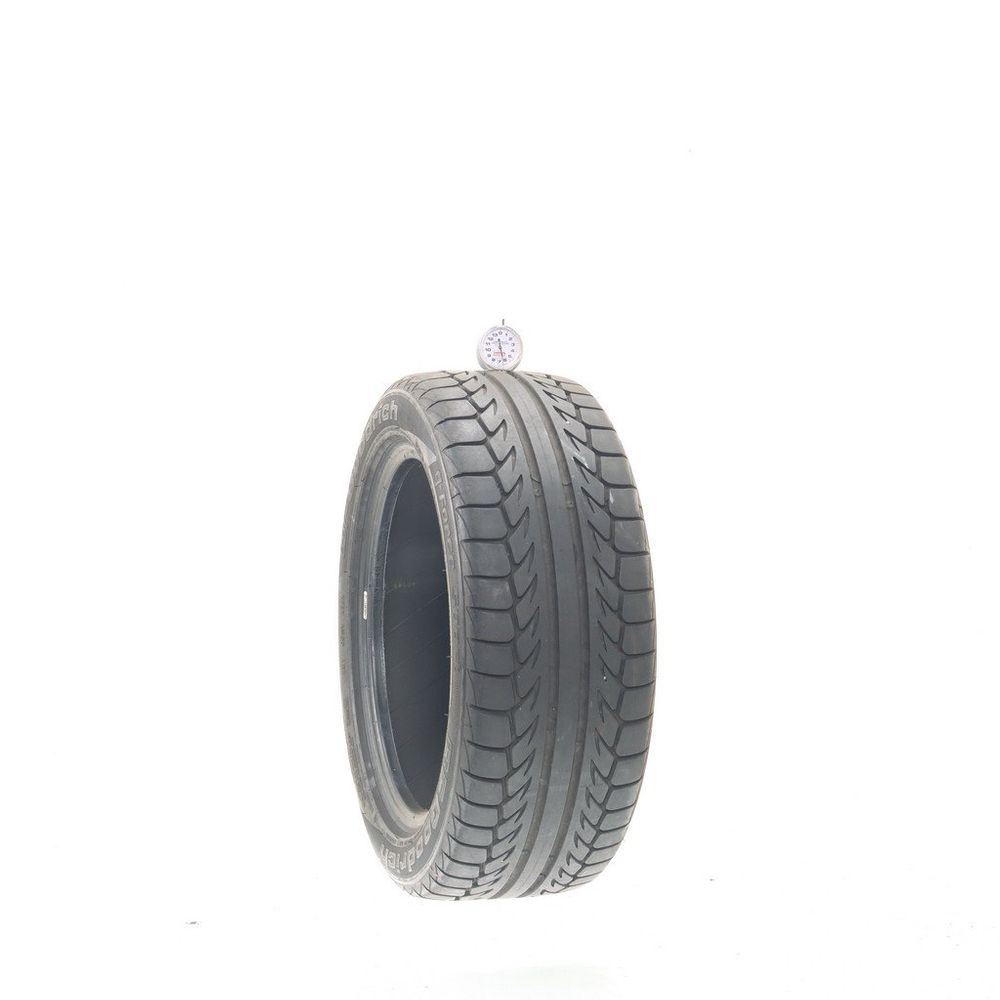 Used 195/50R15 BFGoodrich g-Force Sport 82V - 6.5/32 - Image 1