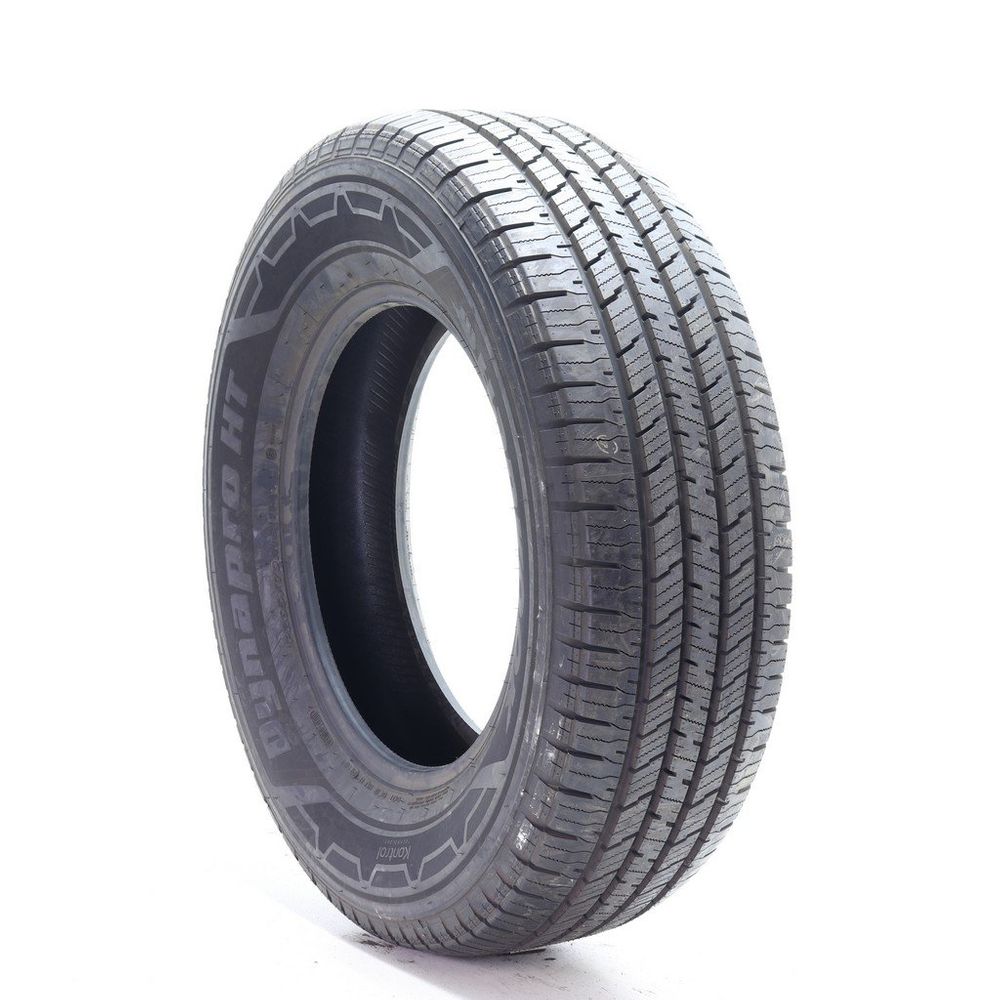 New 265/70R18 Hankook Dynapro HT 114T - 13/32 - Image 1