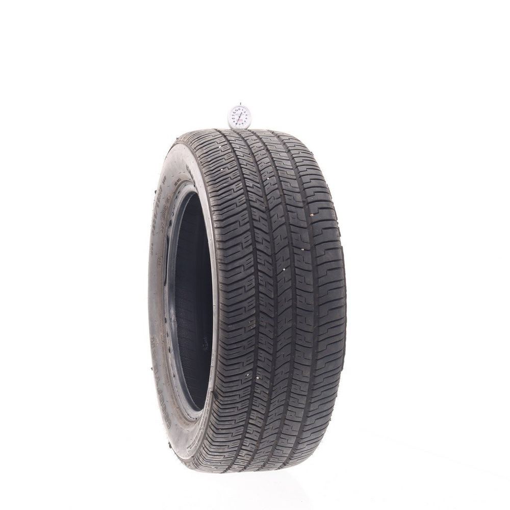 Used 235/55R17 Goodyear Eagle RS-A 98W - 8/32 - Image 1