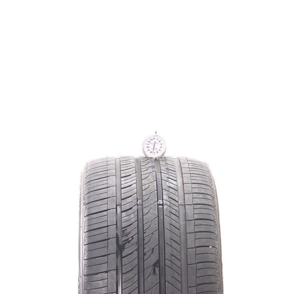 Used 275/40ZR18 Nexen N5000 Plus 103W - 7.5/32 - Image 2