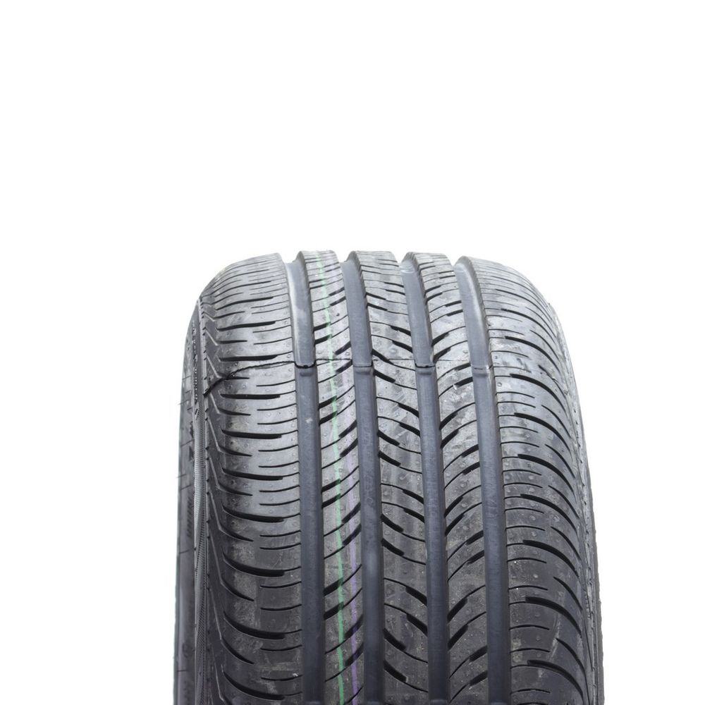 New 235/55R17 Continental ContiProContact E 99H - 10/32 - Image 2