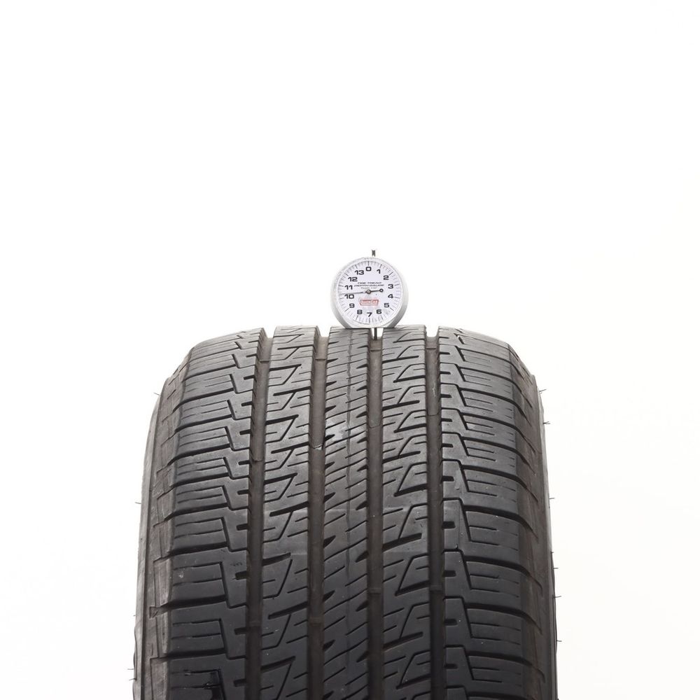Set of (2) Used 245/50R20 Goodyear Assurance MaxLife 102V - 10-11/32 - Image 2